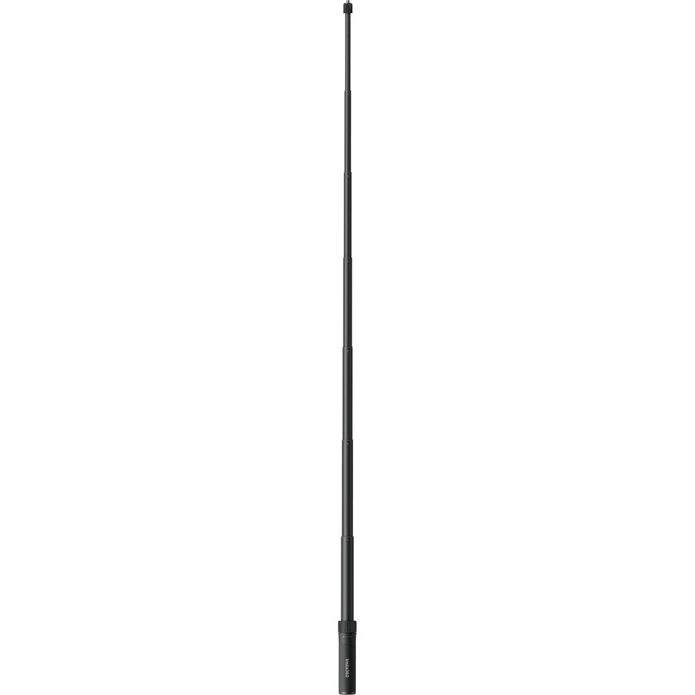 Insta360 Bullet Time Selfie Stick 2.0
