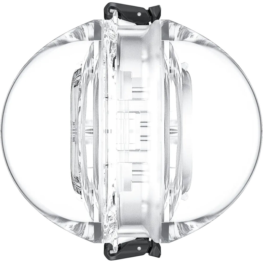 Insta360 X5 İnvisible Dive Case
