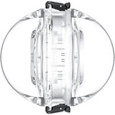 Insta360 X5 İnvisible Dive Case