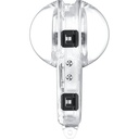 Insta360 X5 İnvisible Dive Case