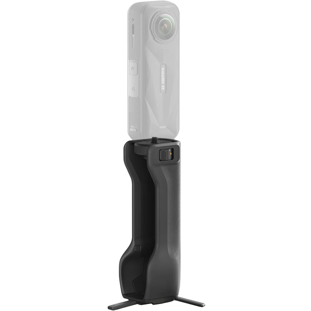 Insta360 X5 Foldable Utility Handle