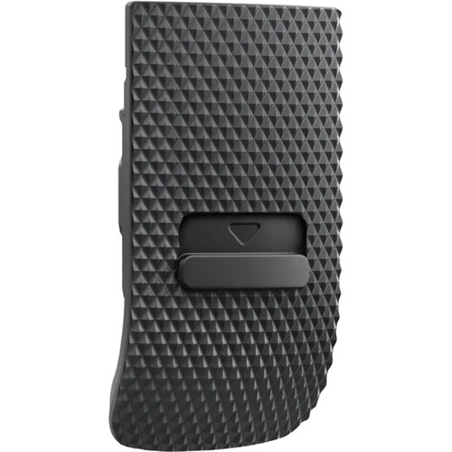 Insta360 X5 USB Cover