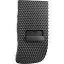 Insta360 X5 USB Cover