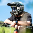 Insta360 GPS Preview Remote ( Mic )