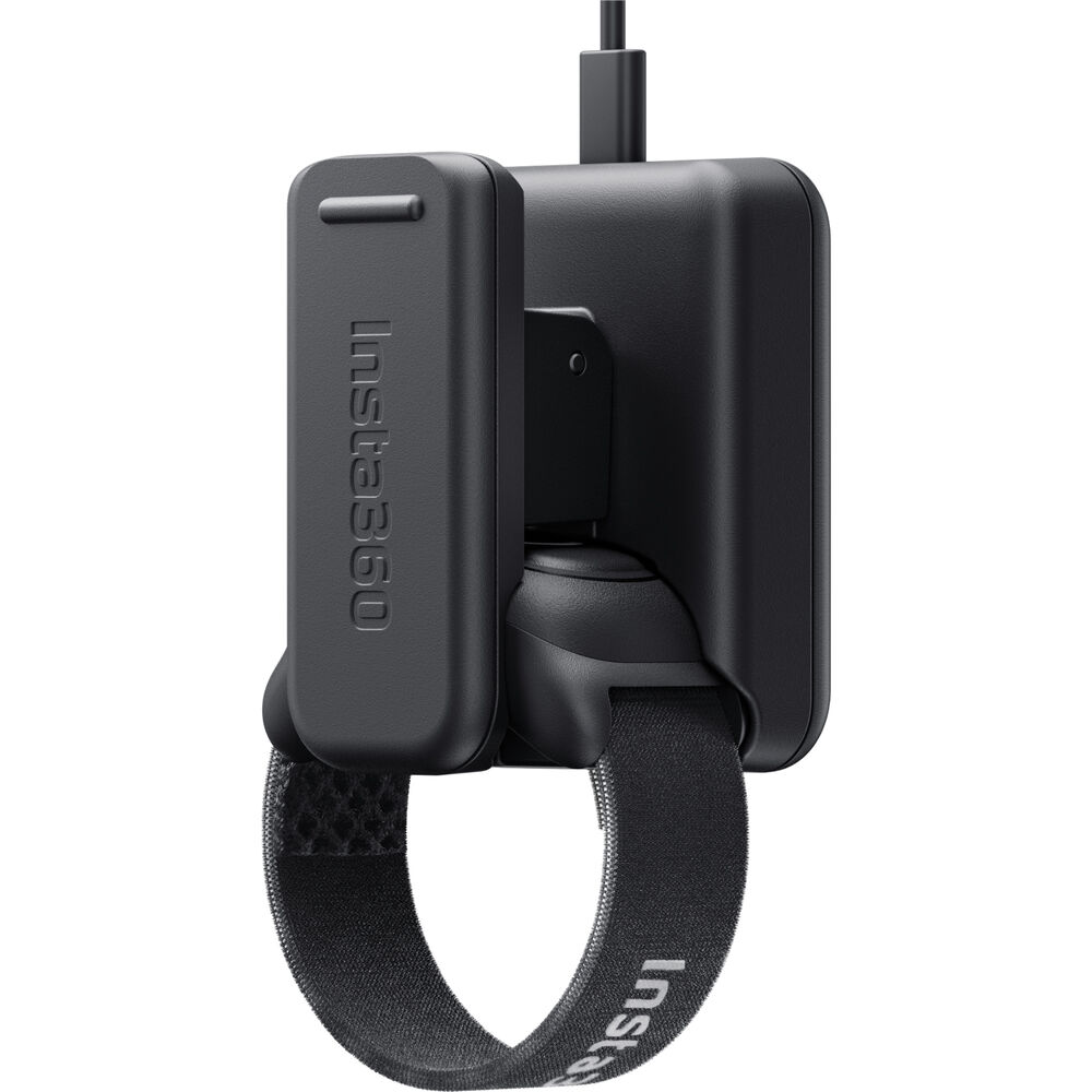 Insta360 Ring Remote