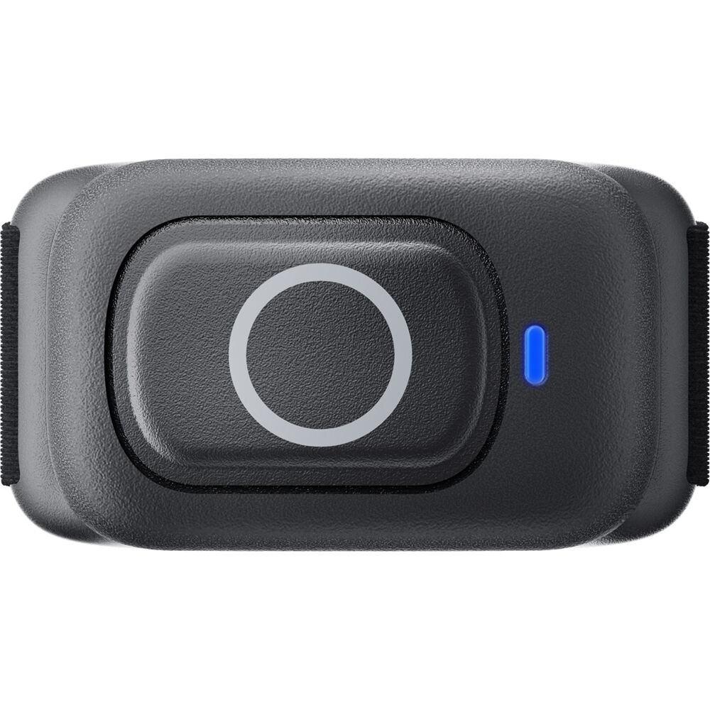 Insta360 Ring Remote