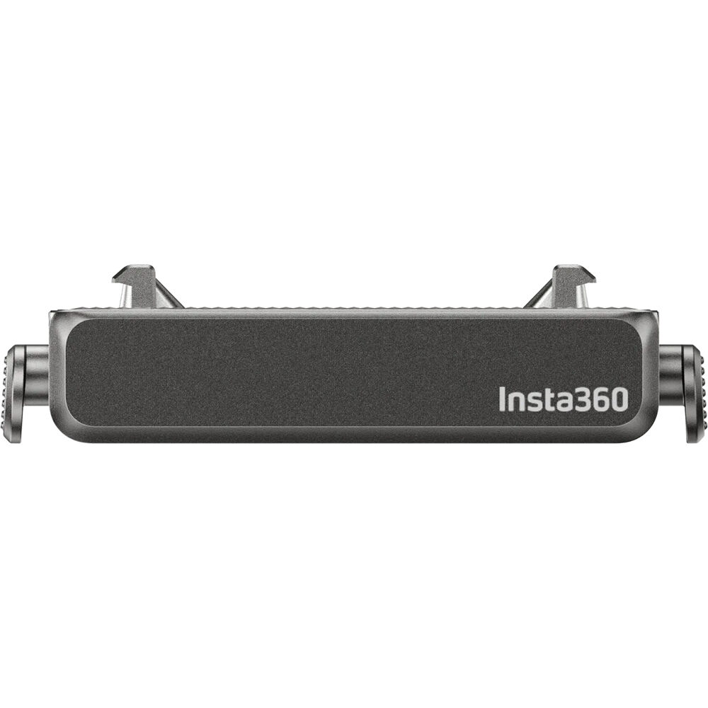 Insta360 X5 Quick Release Mount