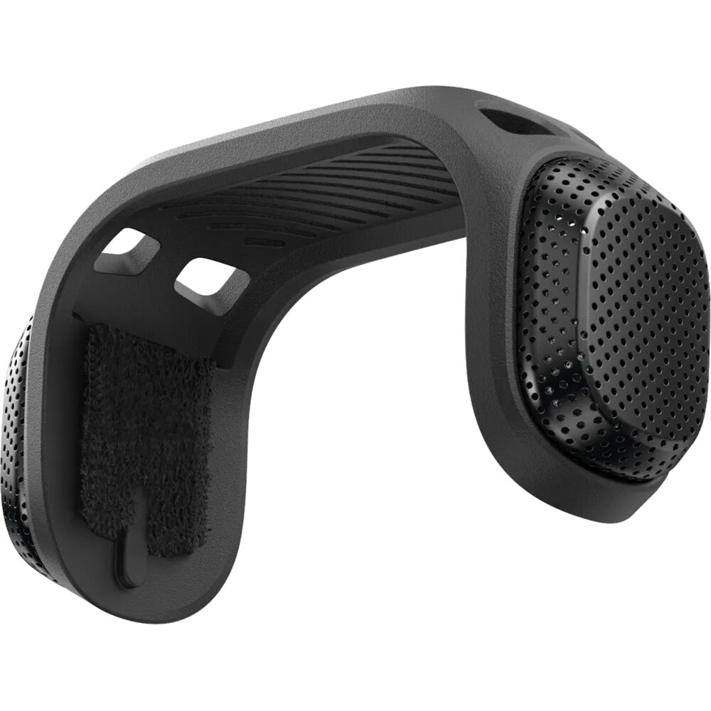 Insta360 X5 Mic Windshield