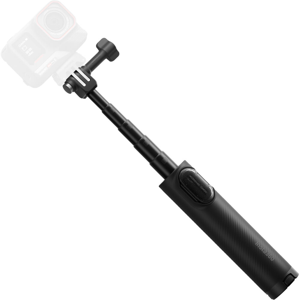 Insta360 Mini 2-in-1 Tripod 2.0