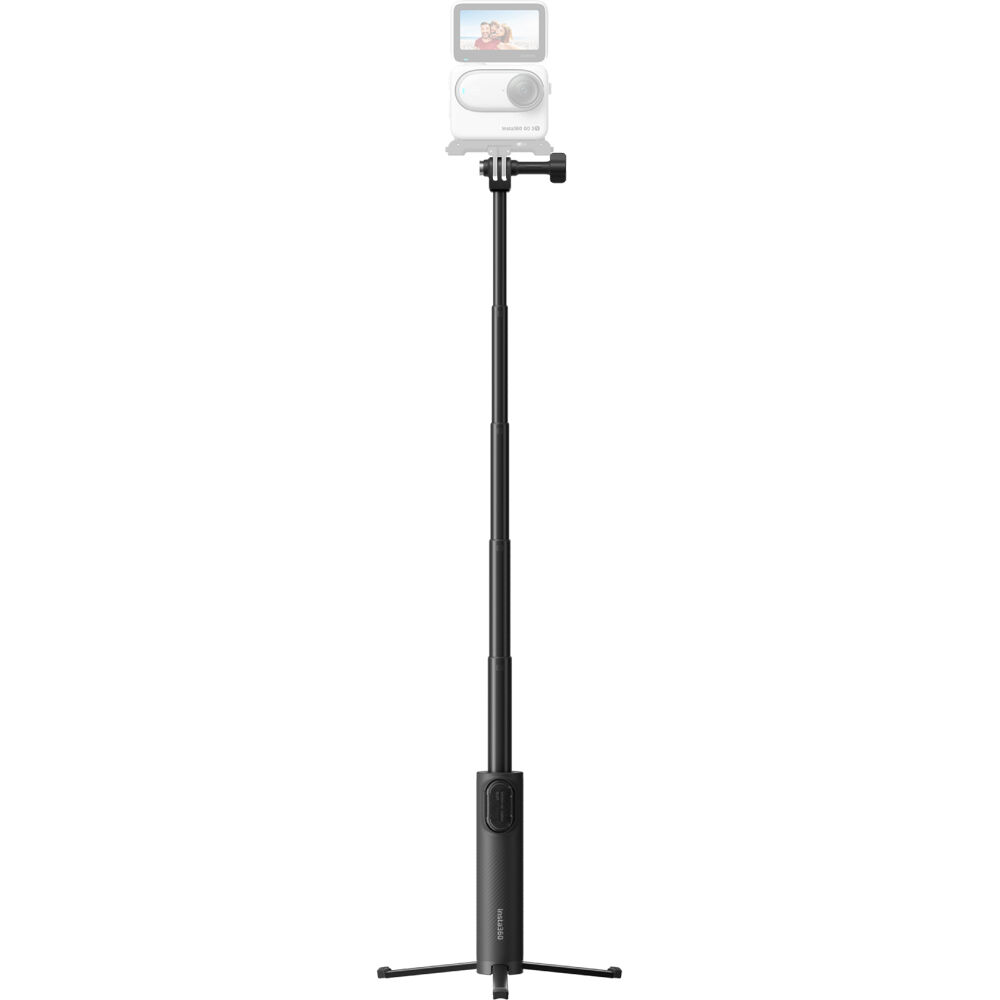 Insta360 Mini 2-in-1 Tripod 2.0