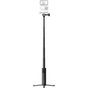 Insta360 Mini 2-in-1 Tripod 2.0