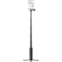 Insta360 Mini 2-in-1 Tripod 2.0 Remote Kit