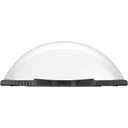 Insta360 X4 Air Standart Lens Guards