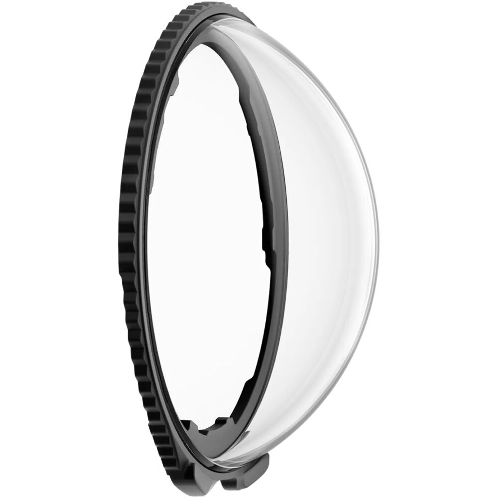 Insta360 X4 Air Standart Lens Guards