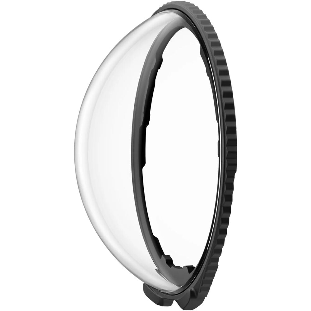 Insta360 X4 Air Standart Lens Guards
