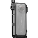 Insta360 X4 Air Utility Frame