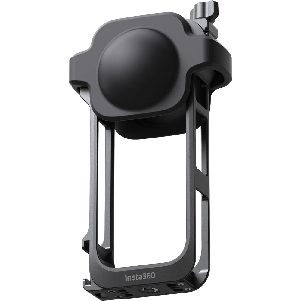 Insta360 X4 Air Utility Frame