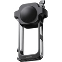 Insta360 X4 Air Utility Frame