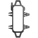 Insta360 X4 Air Water Sports Rope Mount