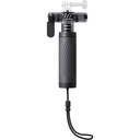 Insta360 X Series Dive Buddy