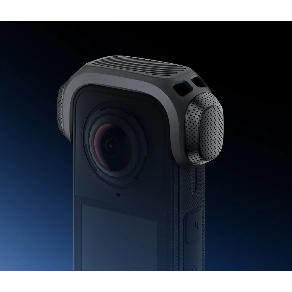 Insta360 X4 Air Windshield