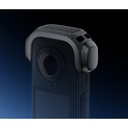 Insta360 X4 Air Windshield