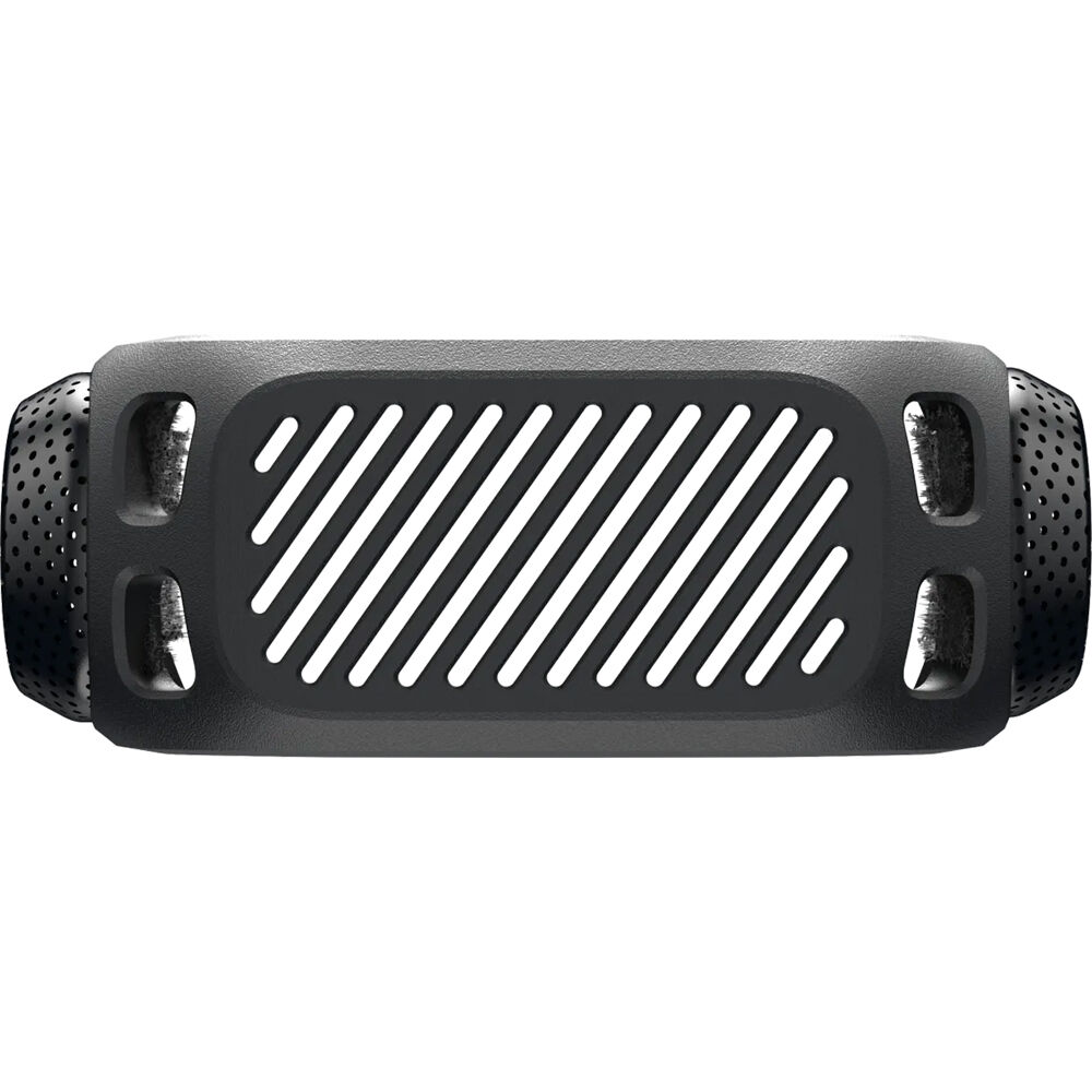 Insta360 X4 Air Windshield
