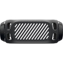 Insta360 X4 Air Windshield