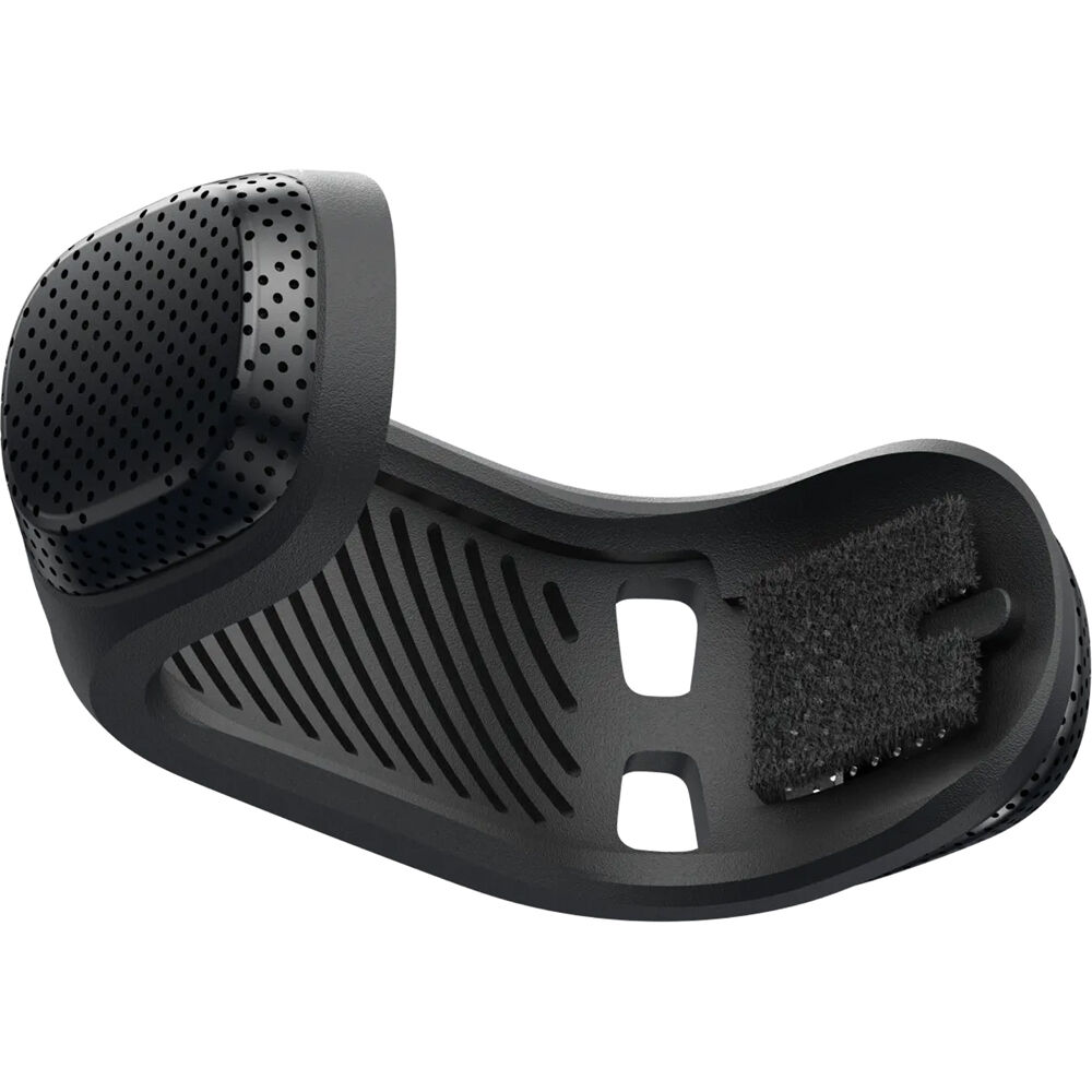 Insta360 X4 Air Windshield