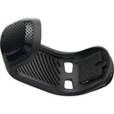 Insta360 X4 Air Windshield