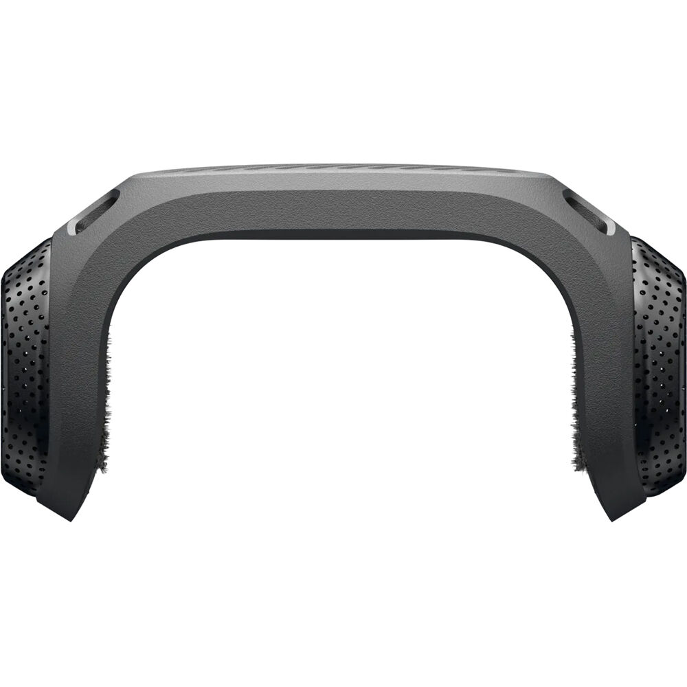 Insta360 X4 Air Windshield