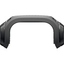Insta360 X4 Air Windshield