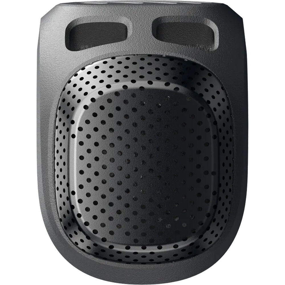 Insta360 X4 Air Windshield