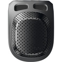 Insta360 X4 Air Windshield