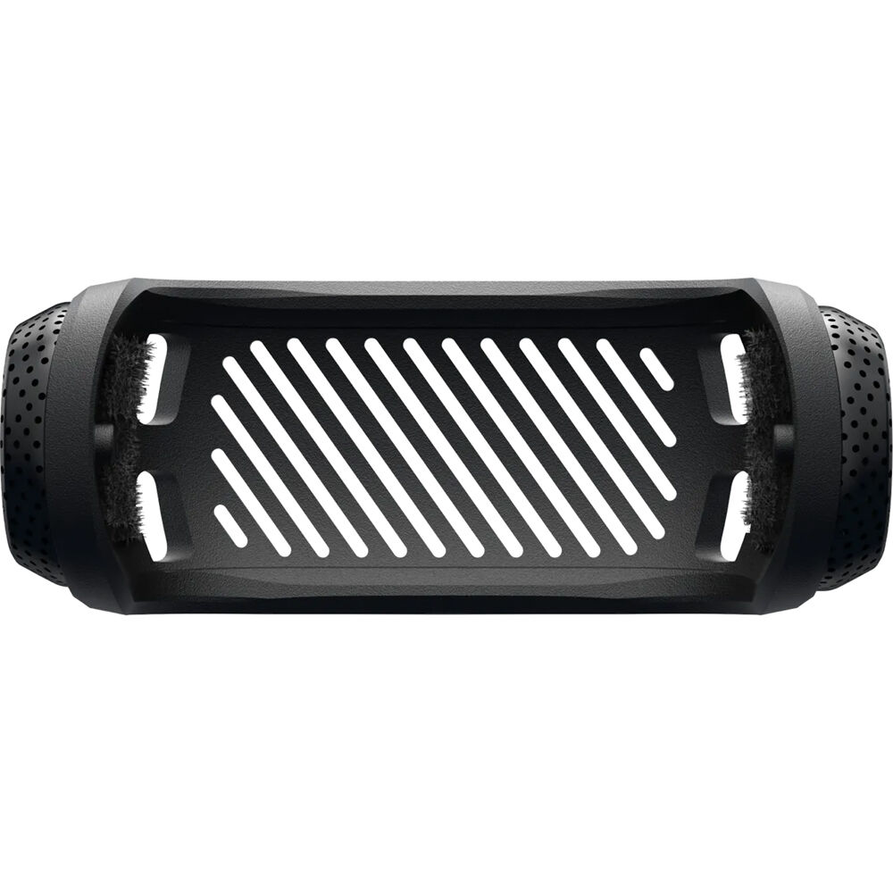 Insta360 X4 Air Windshield