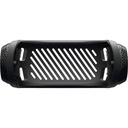 Insta360 X4 Air Windshield