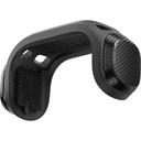 Insta360 X4 Air Windshield