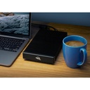 OWC ThunderBlade X8 16TB 8-Bay Thunderbolt 3 RAID Array