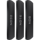 Insta360 Go Ultra ND Filtre Set