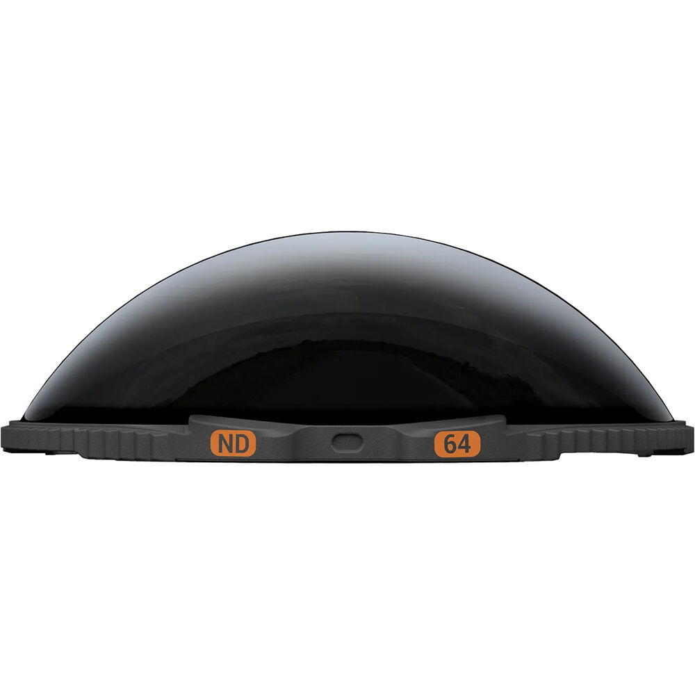 Insta360 X5 ND Filtre Set 64
