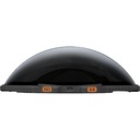 Insta360 X5 ND Filtre Set 64