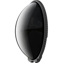 Insta360 X5 ND Filtre Set 64