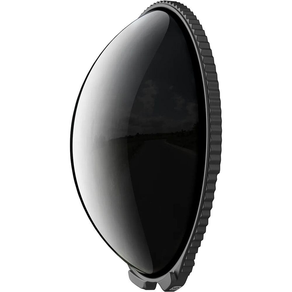 Insta360 X5 ND Filtre Set 32