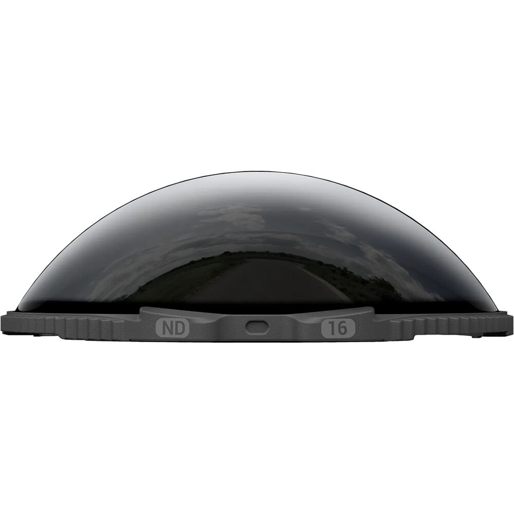 Insta360 X5 ND Filtre Set 16