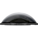 Insta360 X5 ND Filtre Set 16