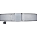 Insta360 Go Ultra Easy Clip Headband