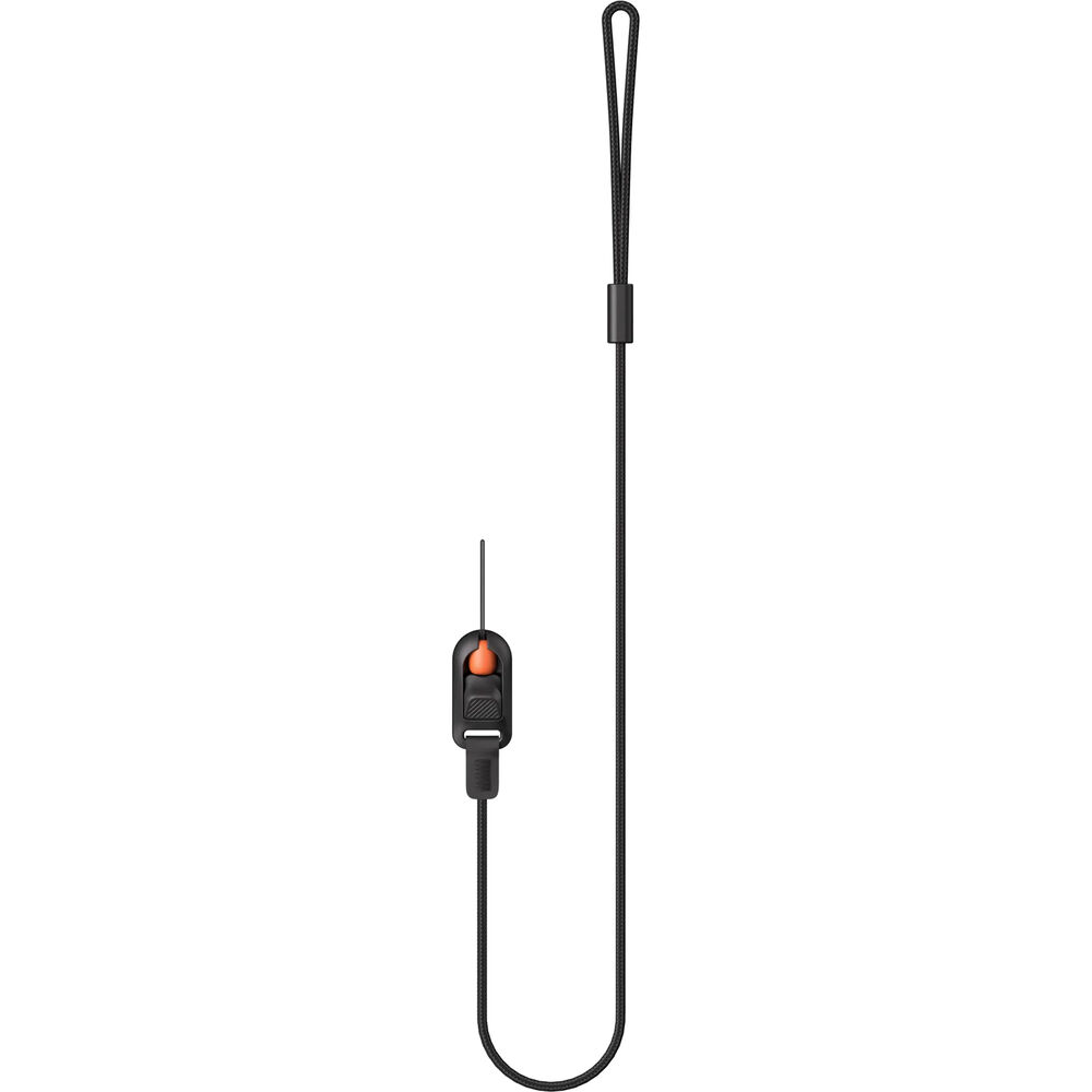 Insta360 Go Ultra Quick Release Safety Cord