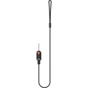 Insta360 Go Ultra Quick Release Safety Cord