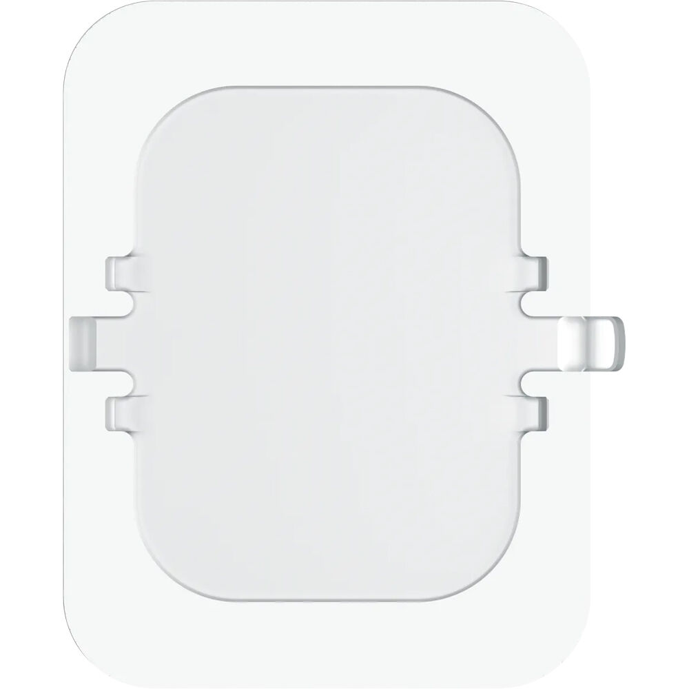Insta360 Go Ultra Sticky Tabs 3lü