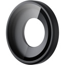 Insta360 Go Ultra Aqua Lens